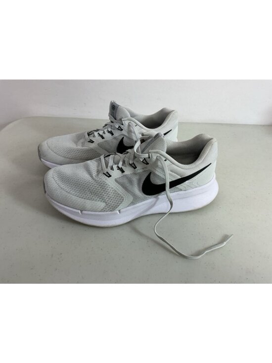 Nike Run Swift 3 ‘White Photon Dust’ DR2695 005 Mens 10.5 main image 5